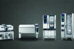 Gruppo Rational