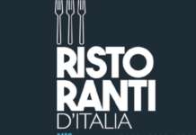 Ristoranti d'Italia 2025