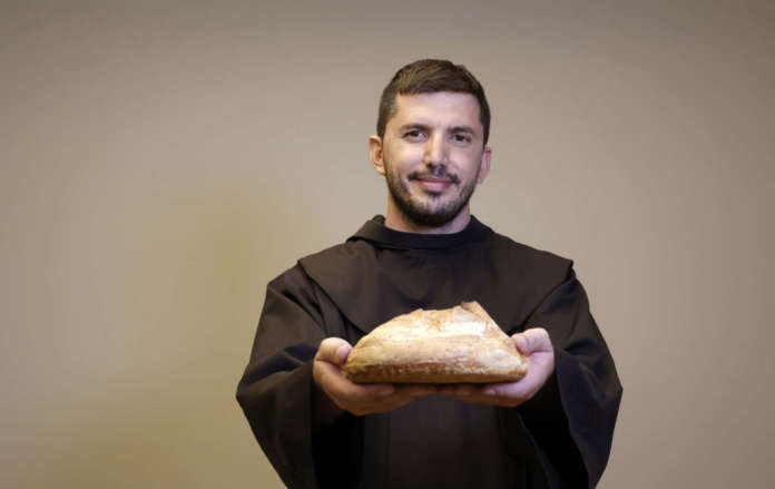 Operazione Pane