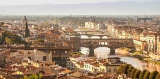 Firenze